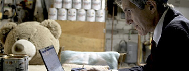 HHS’s MIA RIF, FDA official’s angry goodbye, Academies’ members issue warning