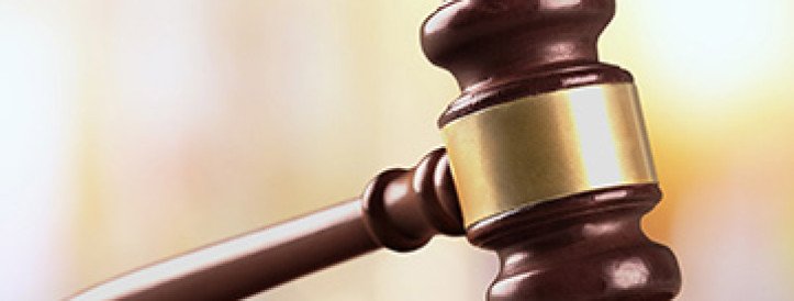 Indirect cost surprise, more NIH lawsuits, Kennedy's mistakes