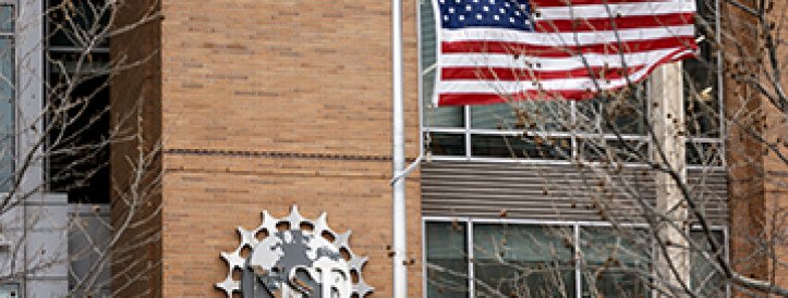 NSF starts to kill grants that violate Trump’s war on diversity efforts