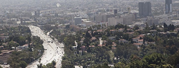 EPA orders staff to begin canceling research grants