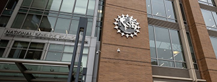 Exclusive: NSF faces radical shake-up as officials abolish its 37 divisions