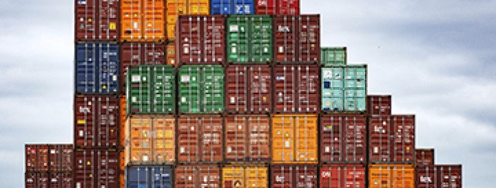 In China, trade war with U.S. taking a toll on research labs