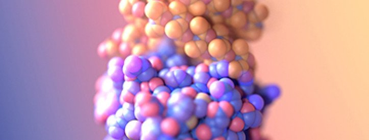 Built-in safeguards might stop AI from designing bioweapons