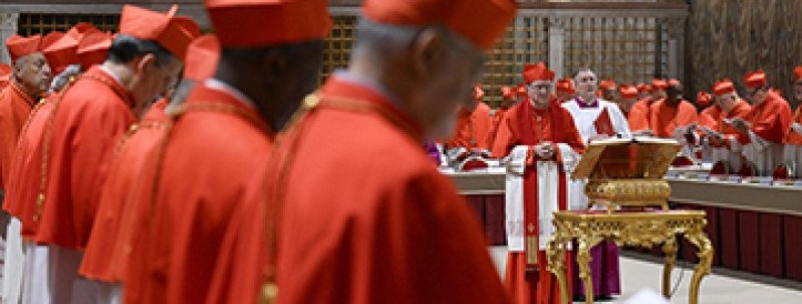 AI predicted the next pope. Did it get it right?