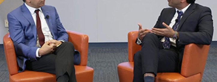 What does the new FDA framework mean for the future of COVID-19 vaccines in the U.S.?