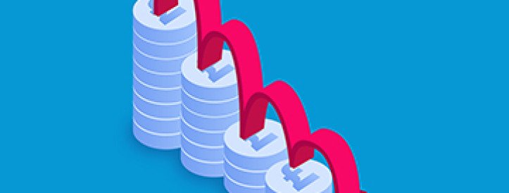 Open-access revolution is squeezing scientific societies’ budgets, survey shows