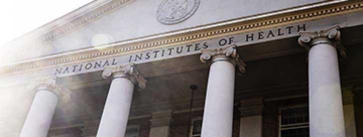 Exclusive: NIH documents reveal inconsistencies in grant terminations as agency reviews 3200 more