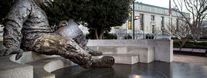 U.S. National Academies adopts new business model to weather a financial storm