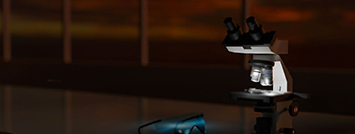 ‘It’s a nightmare.’ U.S. funding cuts threaten academic science jobs at all levels