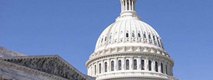 Congressional spending panels continue to push back against proposed Trump research cuts