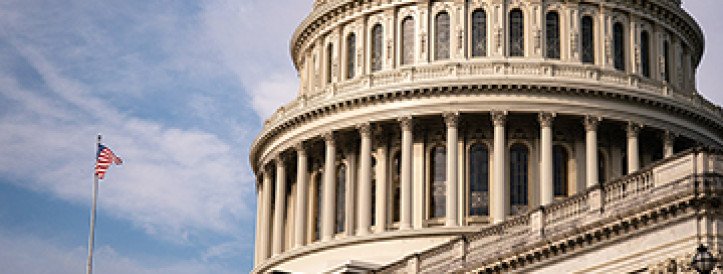 Congressional panels resist White House proposals for sharp cuts in indirect cost rates