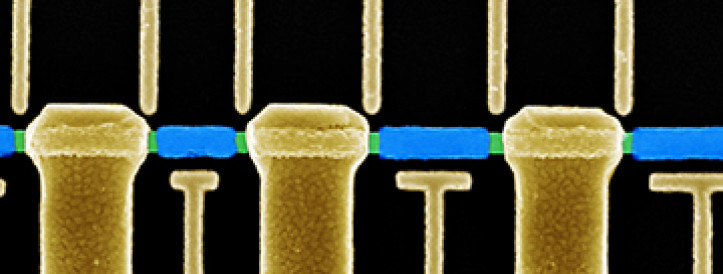 Corrected study rekindles debate over Microsoft’s quantum computing research