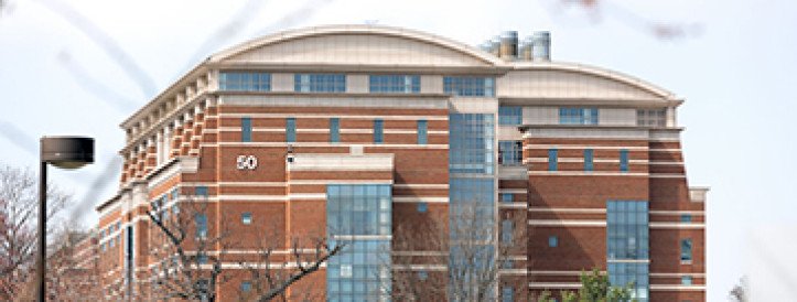 Legal adviser warns NIH not to kill 900 grants a second time