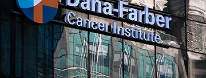 Misconduct sleuth wins $2.63 million from major cancer institute in $15 million settlement