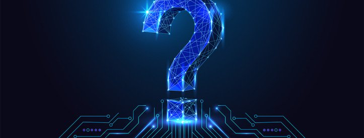 AI hallucinates because it’s trained to fake answers it doesn’t know