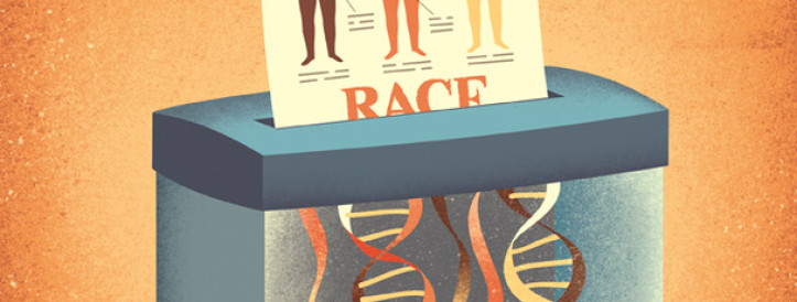 Anthropologists Combat Misuse of Science in Racial Narratives