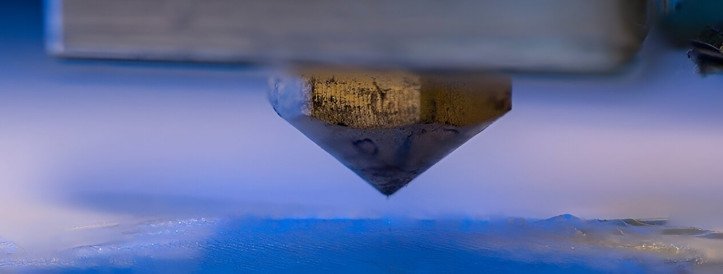 Innovative Artificial Skin Offers Promising Medical Solutions