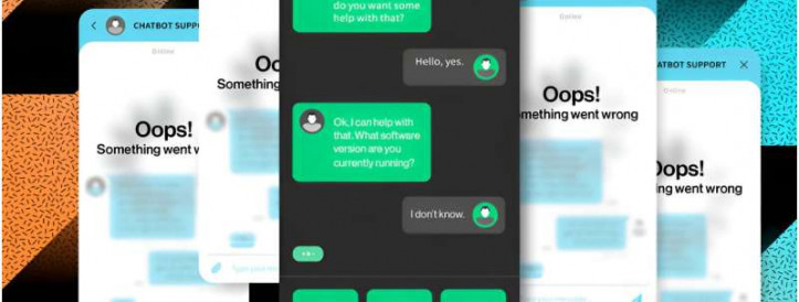 Researchers Develop Method to Enable Continuous AI Chatbot Conversations