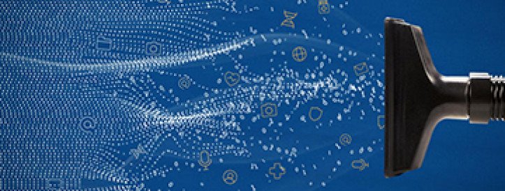 Newspapers Seek Compensation for AI Data Use: A Shifting Landscape