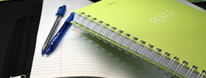 Data-driven study finds gender inequality in academic publishing