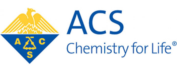 AMERICAN CHEMICAL SOCIETY ON A NEW TURN IN THE PUBLICATION FUNDING MODEL