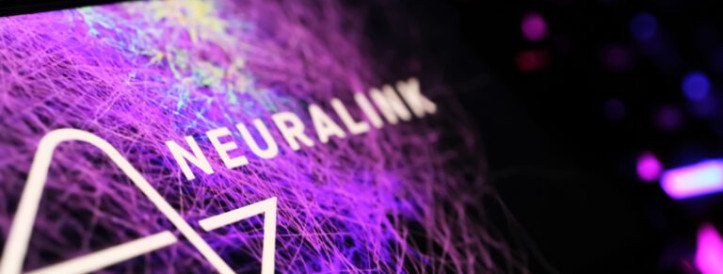 The Ethical Implications of Elon Musk's Unorthodox Approach to Medical Science