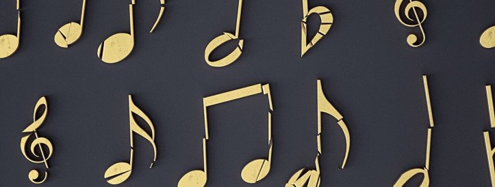 AI: The Final Nail in the Coffin for Australia's Live Music Industry?