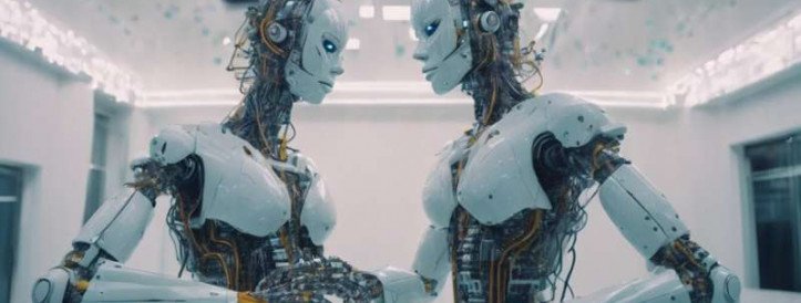 Exploring the Unseen: Diverse Applications of Artificial Intelligence Beyond the Headlines