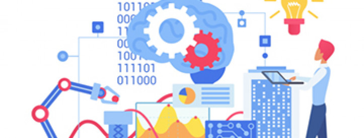 Technology Center Group LLC Adopts Ethical Principles for Artificial Intelligence Implementation