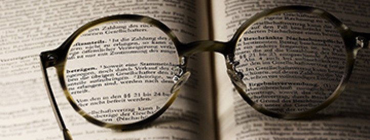 How can you tell if text is AI-generated? Researchers have figured out a new method