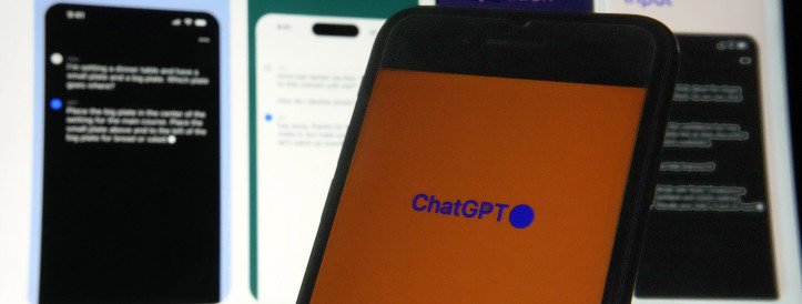 AI Adoption by U.S. Businesses Shows Promising Growth, Led by IT Sector and Companies in Colorado and DC