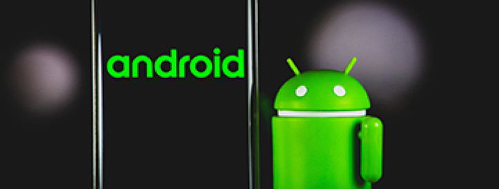 New tool can detect malware on Android phones