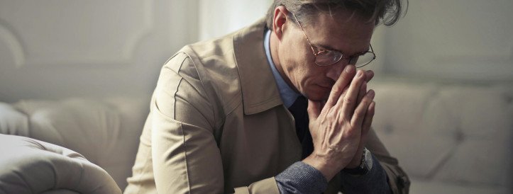 EU Lawmakers Back Revised Regulations for Gig Economy Worker Rights