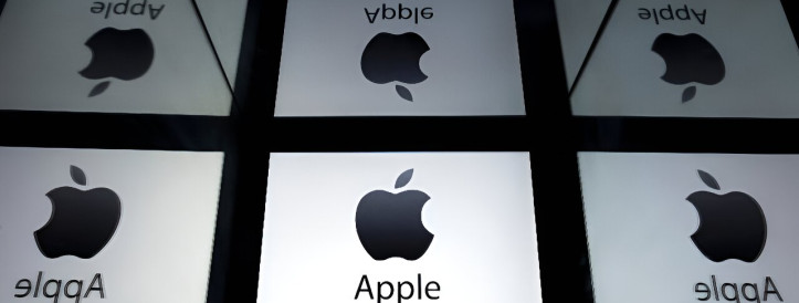 EU Imposes Stricter Regulations on Apple's iPad Operating System