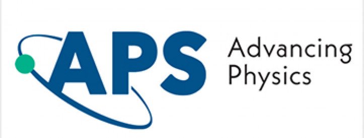 APS Breaks Barriers: Free Journal Access and Waived Fees for Scientists in 115+ Countries