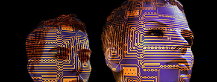 AI can only do 5% of jobs, says economist who fears crash