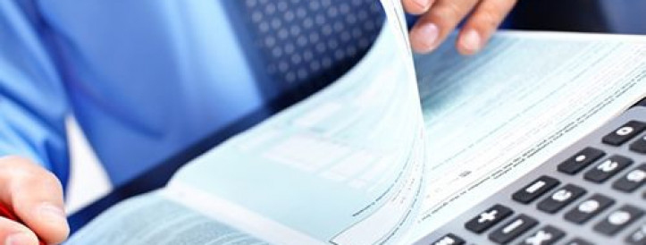 Navigating the Manuscript: Distinguishing Between Method and Methodology in Scientific Research