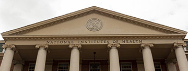 European universities brace for mountain of bureaucracy after US National Institutes of Health changes the rules