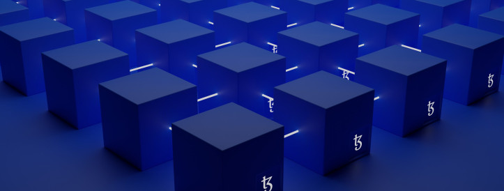 Professor highlights challenges in adopting blockchain for asset-backed securities