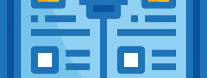 Addressing Unethical Dual Submission Practices