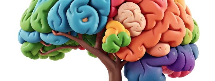 Tracking the Cellular and Genetic Roots of Neuropsychiatric Disease