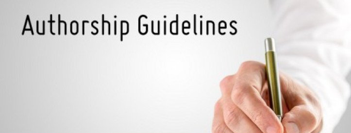 Resolving Authorship Conflict: Navigating Disputes in Academic Publishing