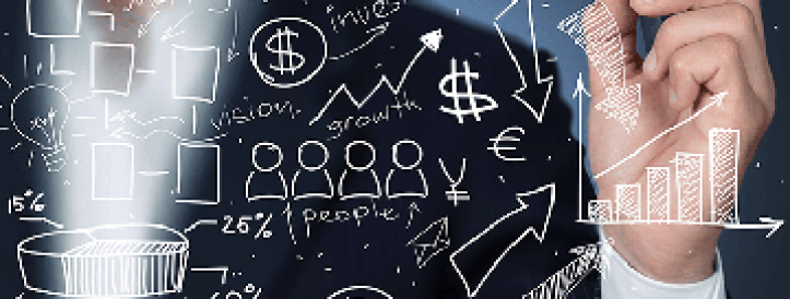 Business Model for Journal Publication