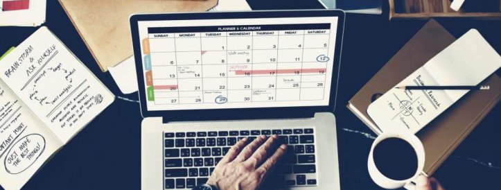 Duplicate Submission and Publication Uncovered in Academic Journals