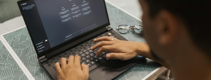 Can AI add value to medical education and improve communication between physicians and patients?