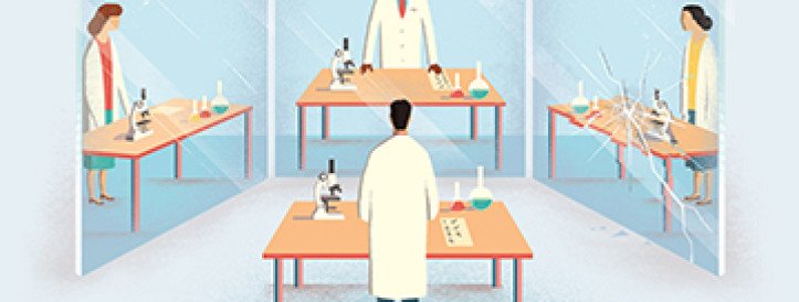 NIH launches initiative to double check biomedical studies