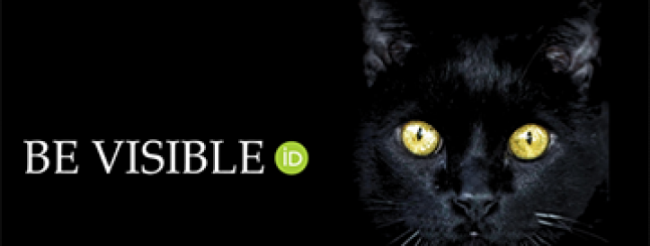 Enhance Research Visibility with ORCID iD