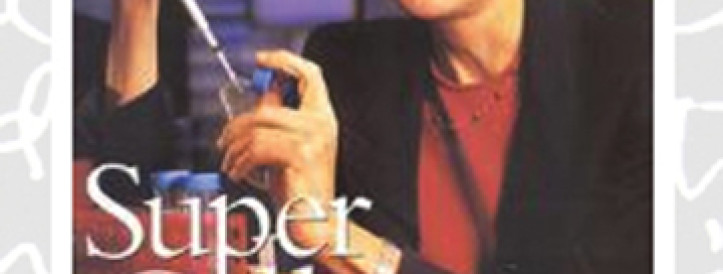 Nature retracts highly cited 2002 paper that claimed adult stem cells could become any type of cell