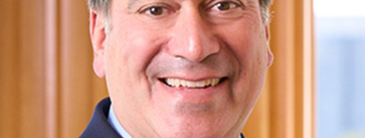 PNAS corrects article by Kavli prize winner who threatened to sue critic