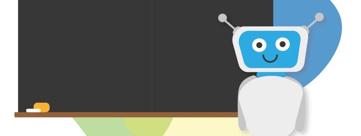 Researchers Uncover Impact of Prompt Variations on Large Language Models